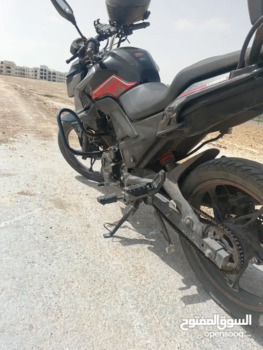 لونسون برو 2023