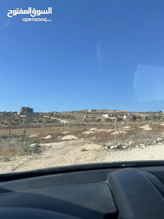 اعلان عقاري