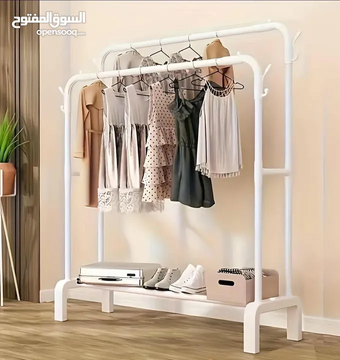 وفر على نفسك مساحة بمنزلك مع الخزائن الأكثر طلبآ خزائن يحتاجها كل منزل جودة عالية متانه رائعه