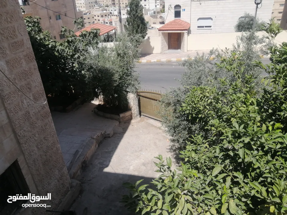 بيت مستقل للبيع بسعر مغري