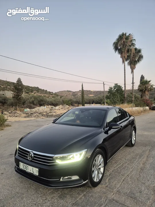 باسات هاي لاين 2019 ترخيص 2019 مطور 2000 ديزل