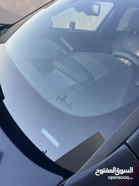 BMW X4 20d M full++++++