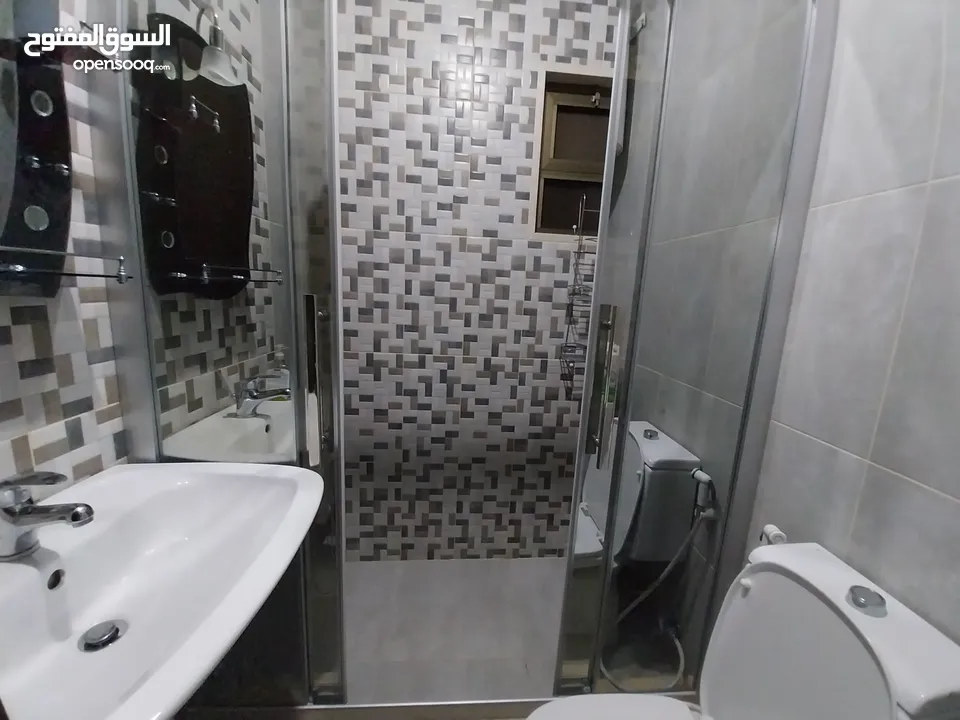 Furnished Apartment to Rent 100sqm ( Property 19151 )-174597755