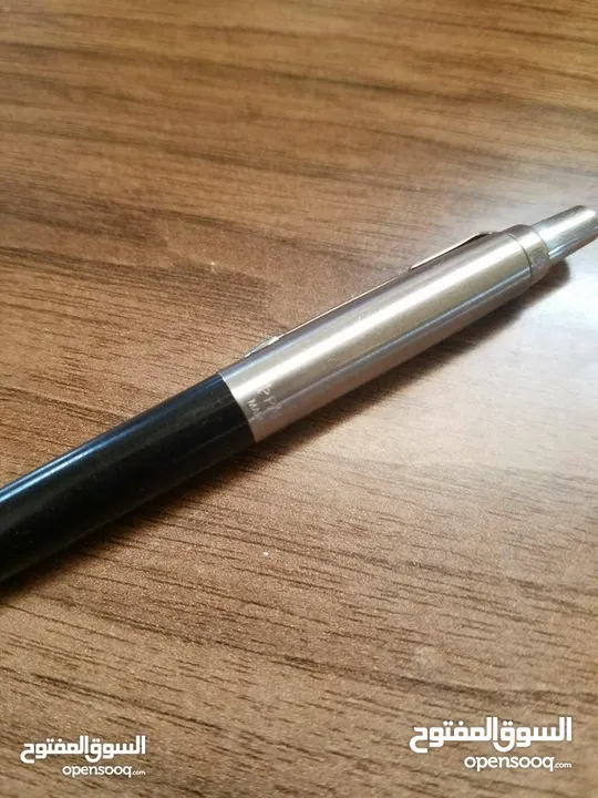 قلم باركر usa