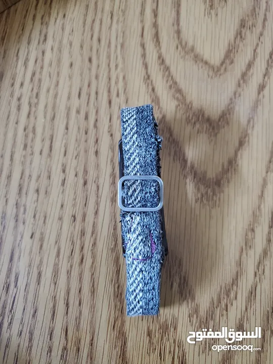 ساعة هواوي باند 4e 4e huawei band