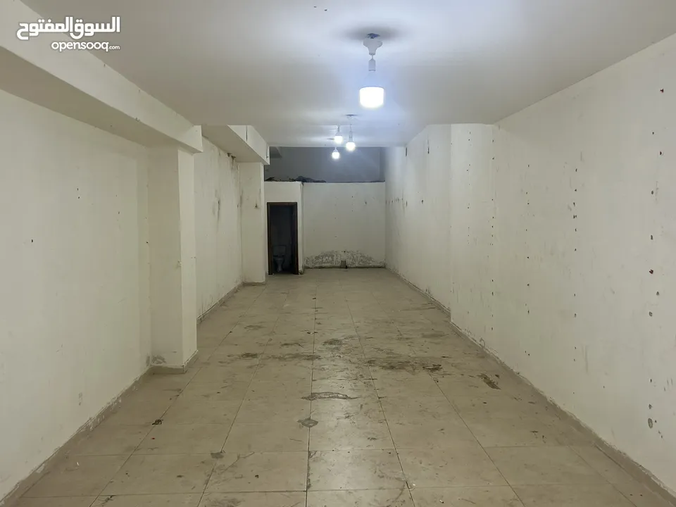 عمارة الخطيب