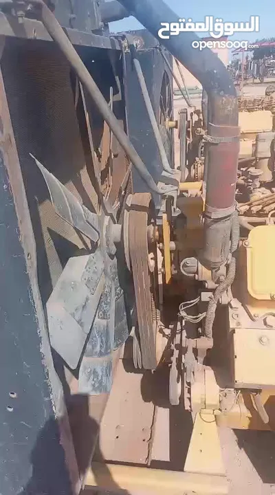 لليع مكينه كتر605