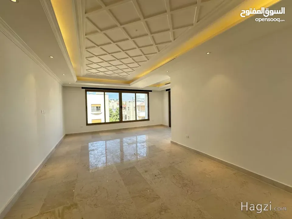 شقة 3 نوم دوبلكس للايجار  ( Property 36800 ) سنوي فقط