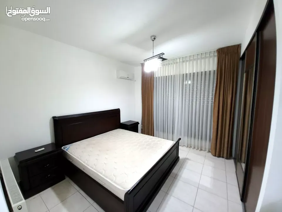 شقة مفروشة للإيجار 170م2 ( Property 16992 ) سنوي فقط