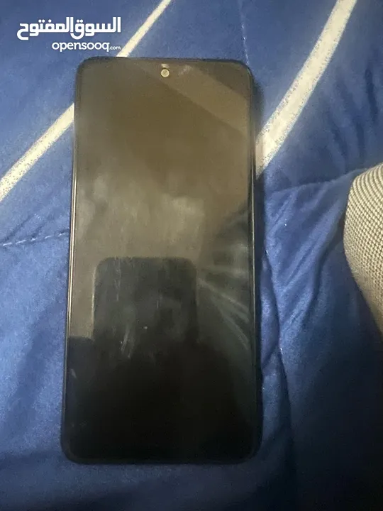 هاتف ريدمي نوت 10