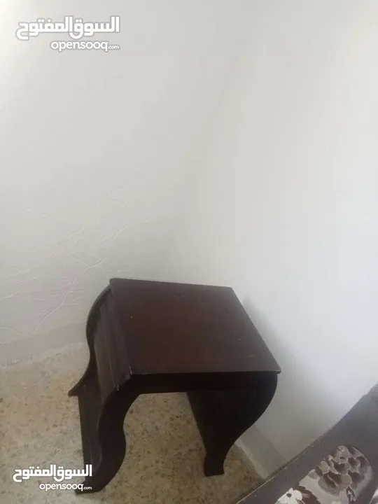 طقم كنب للبيع