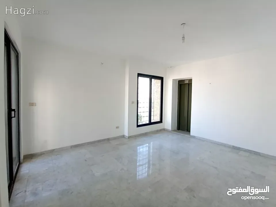 ڤيلا للبيع في منطقة عبدون ( Property ID : 30960 )