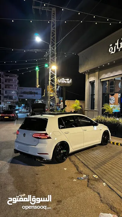 نواف مصطفى قليقيله