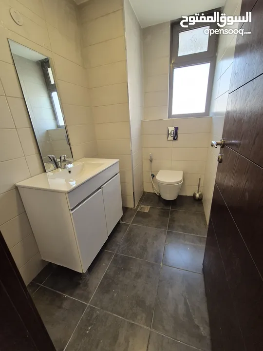 شقة مفروشة للايجار في عبدون  ( Property 38040 )-175064101