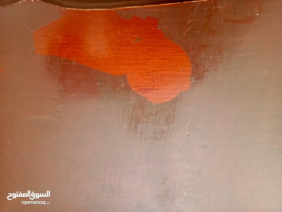 اثاث بيت للبيع بسعرمغري كنب و صوفا الخ