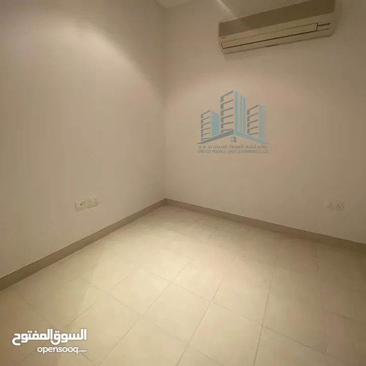 Modern 2+1 BR Apartment / شقة راقية ضمن مجمع