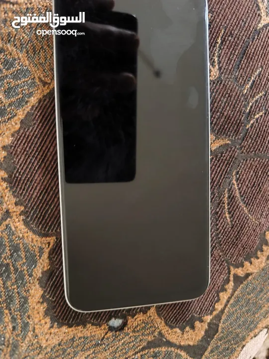 تكنو سبارك جو tecno spark go 1