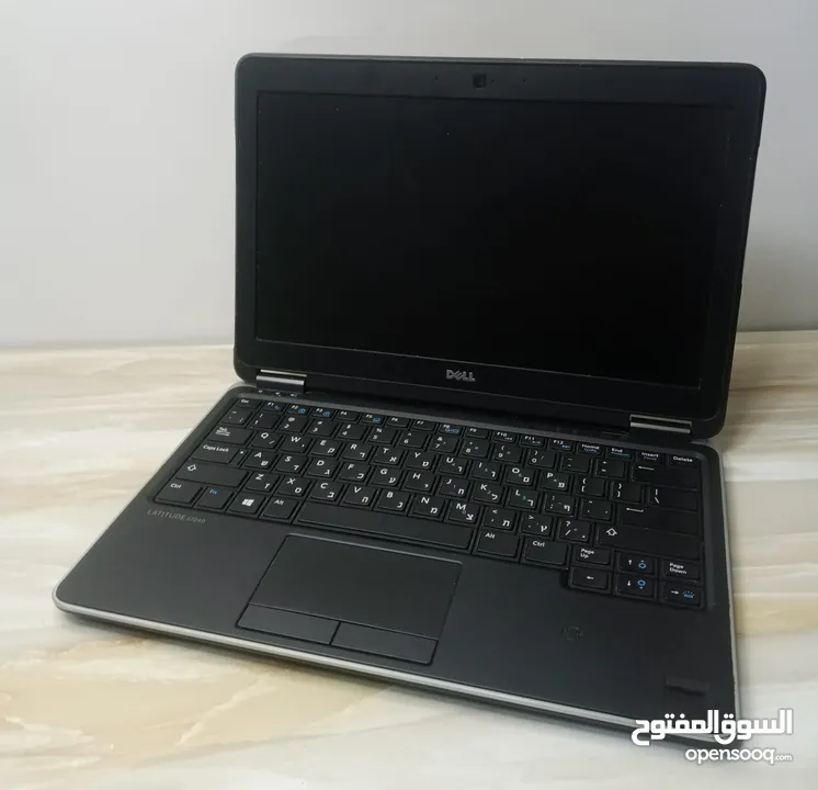 لابتوب ديل  بسعر مغري
