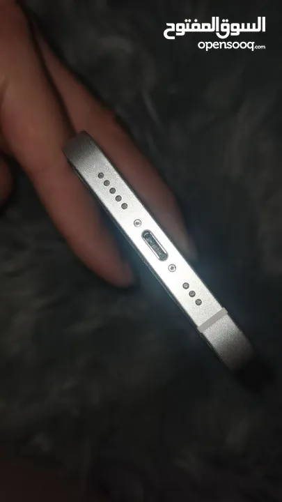Iphone 14 مسكر ايكلاود