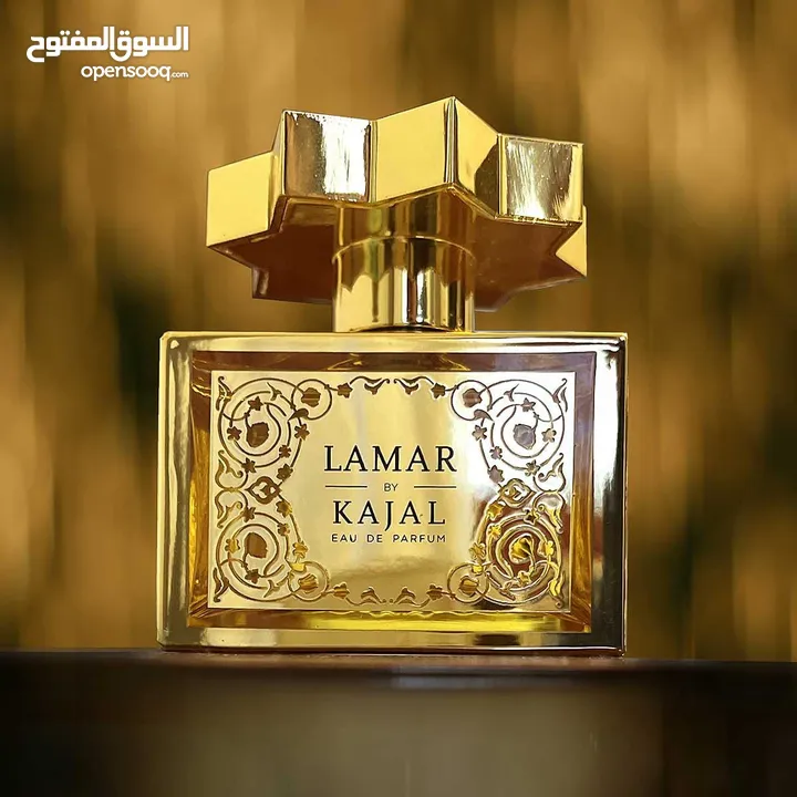 عطور رجالية اصلية. وارد استراليا