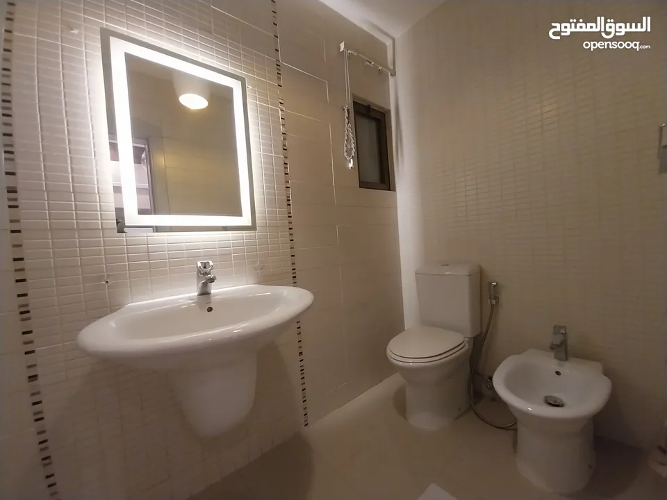 شقة للايجار في عبدون  ( Property 36698 )-175064191
