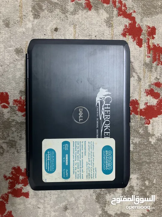 Dell latitude E5430 urgent sell