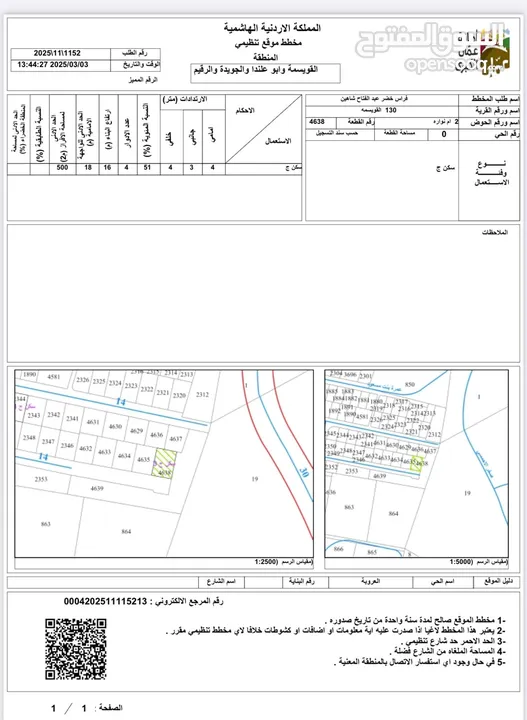 535 متر ف ام نواره