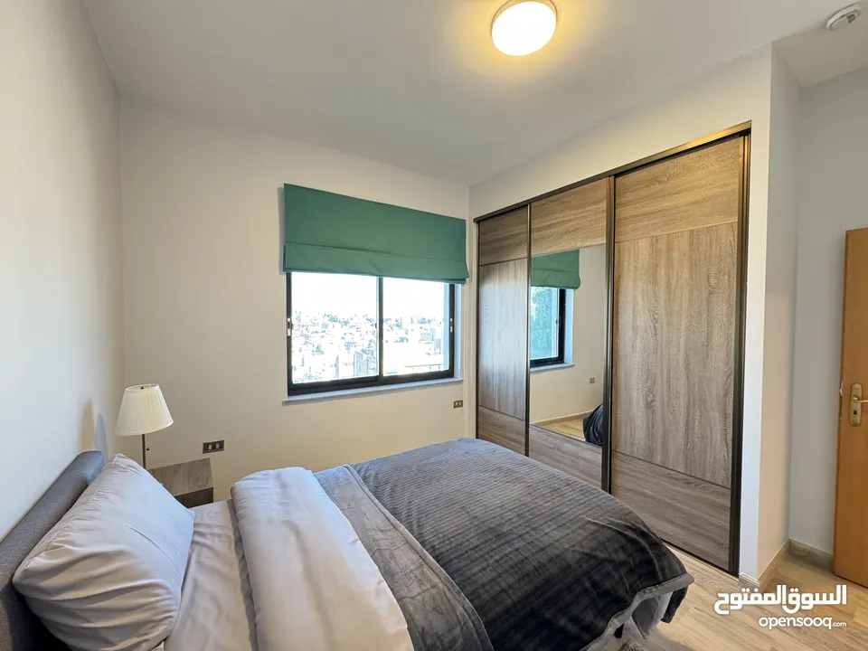 Two bedroom apartment for rent ( Property 40822 )-174696330