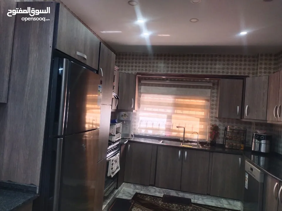 منزل مستقل للبيع ضاحية مكة