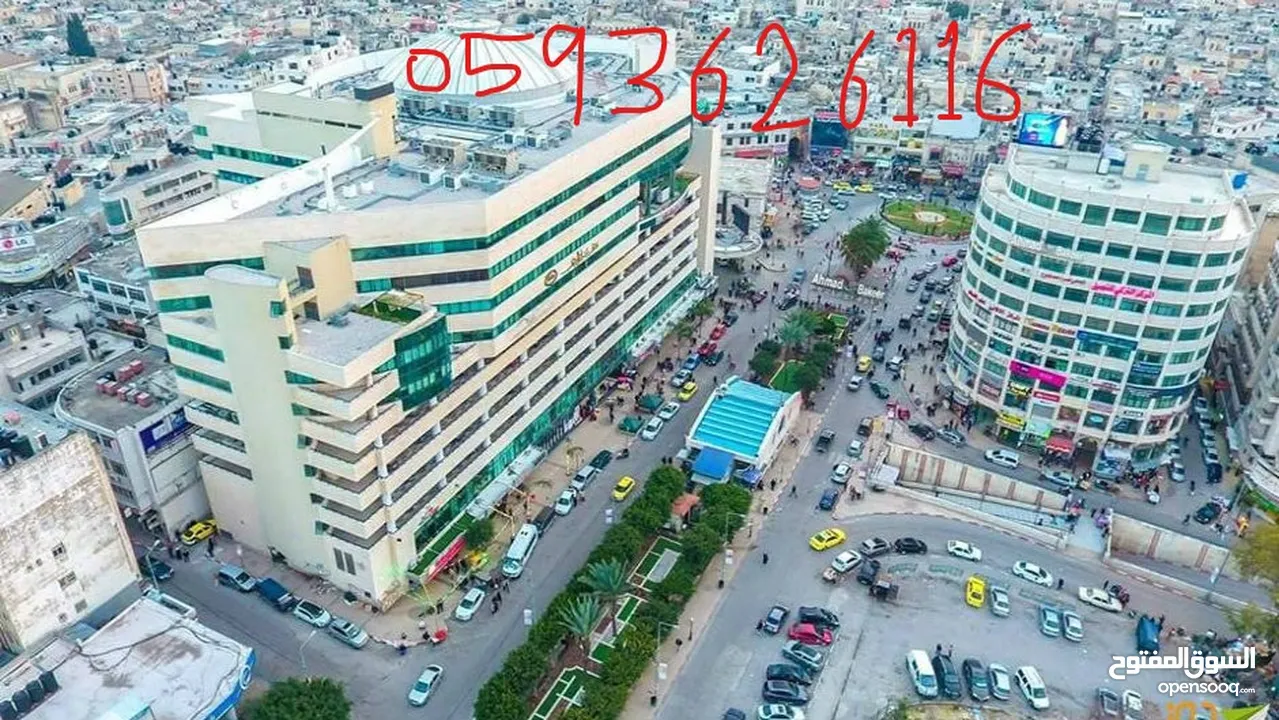 ابوسيف ابوسيف