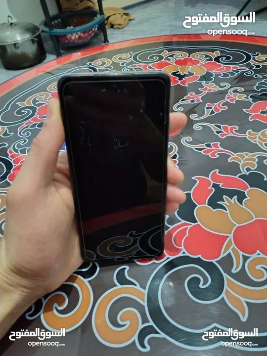 (poxo x3 pro) للبيع فقط الرجاء قراءة الاعلان جيدا