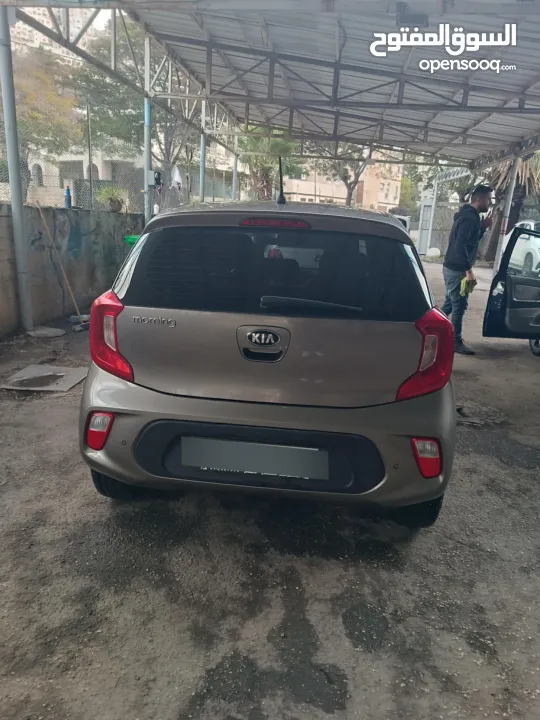 نائل خليل نابلس/بيت ايبا