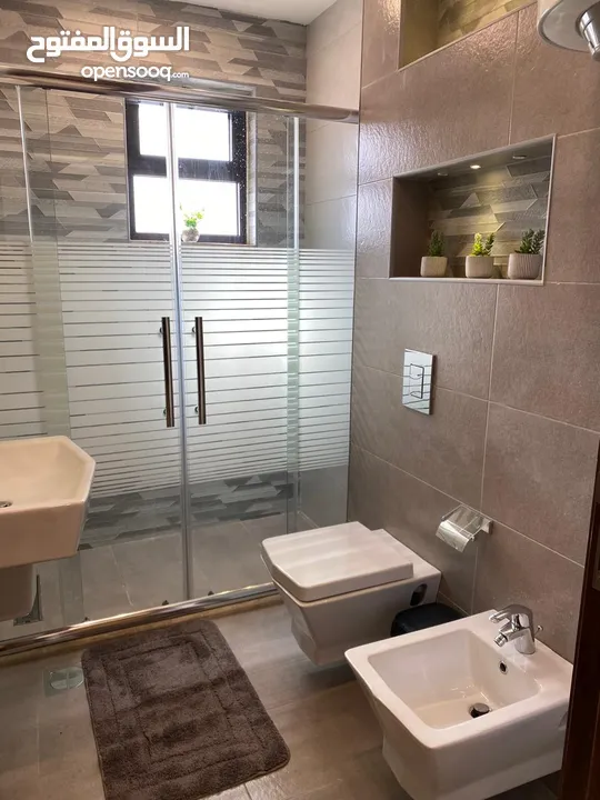 Furnished Apartment to Rent  ( Property 42558 )-174804544