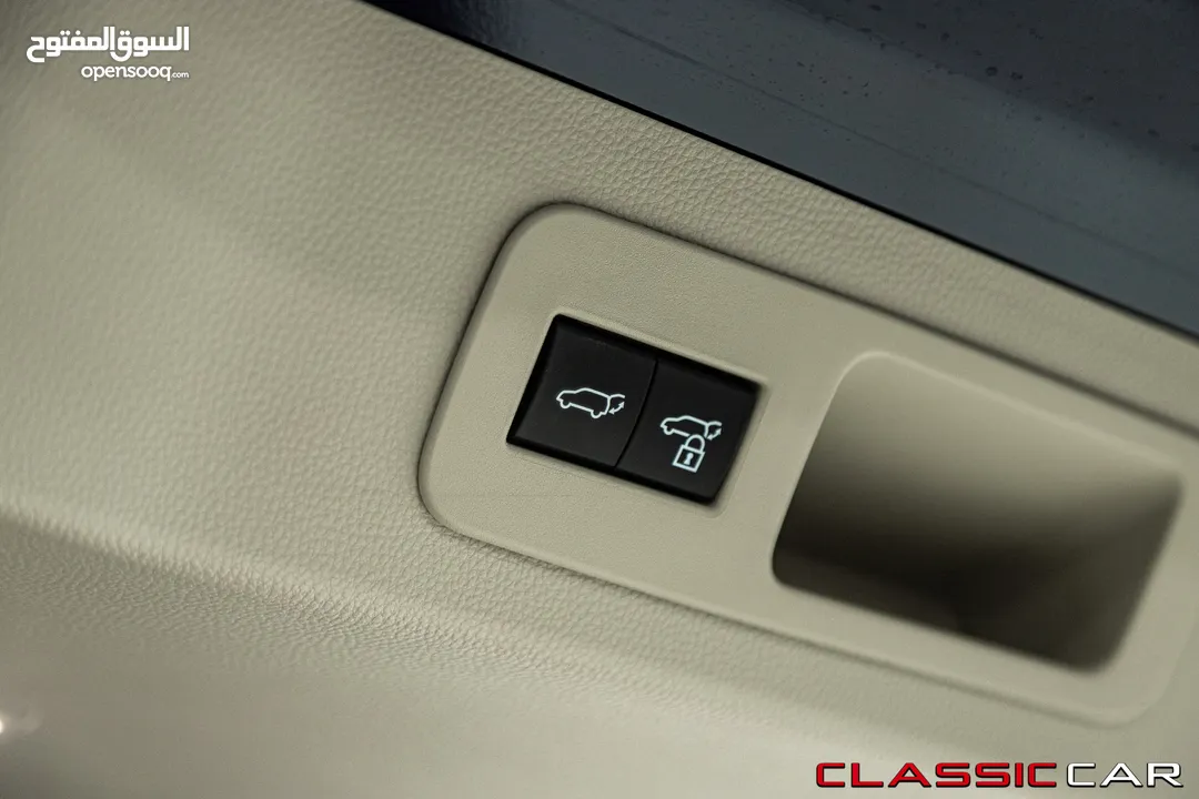 Toyota Land Cruiser Gx-r Twin turbo 2024   عداد صفر  Zero Mileage   اللون : كحلي