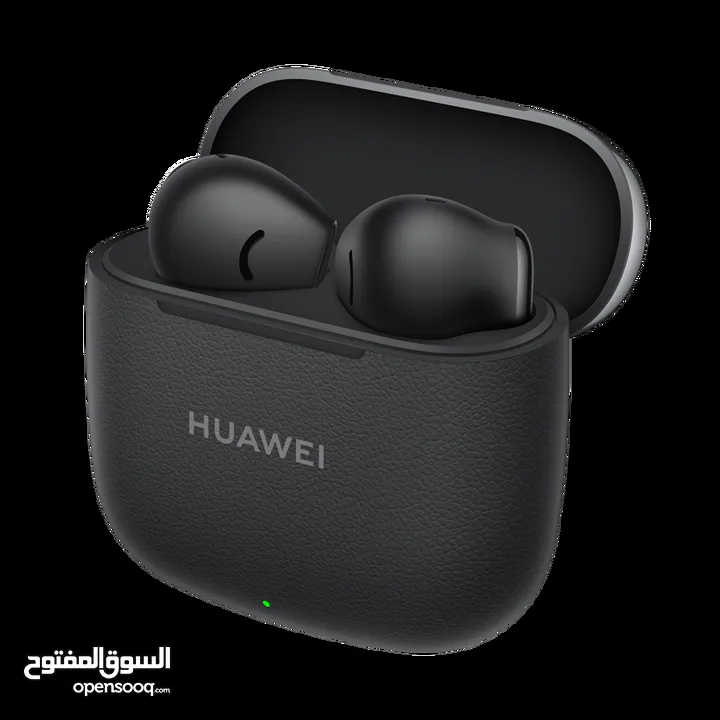 HUAWEI BUDS SE3 NEW /// سماعة هواوي بودز اس اي 3 الجديد