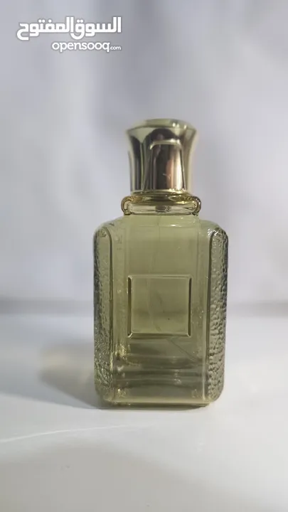 عطور مستوحاة من tom ford ombere leather عطور مستوحاه من توم فورد عنبر لذر عطر مستوحى ombere leather