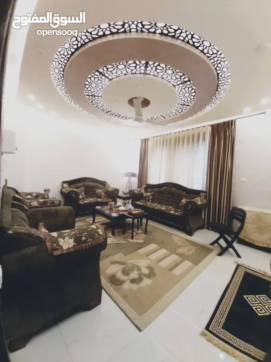 عمارة للبيع