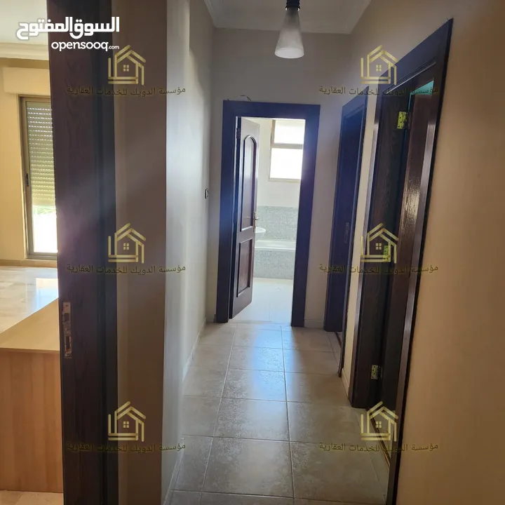 شقة سوبر ديلوكس