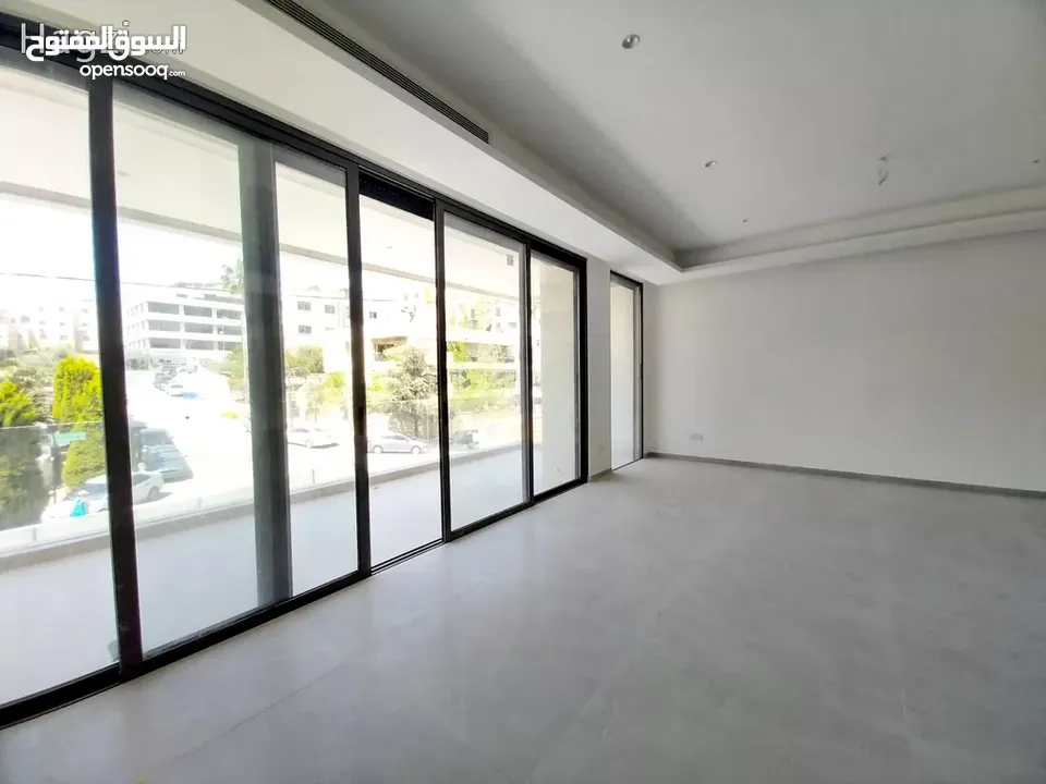 شقة للبيع في ام اذينه  ( Property ID : 31864 )