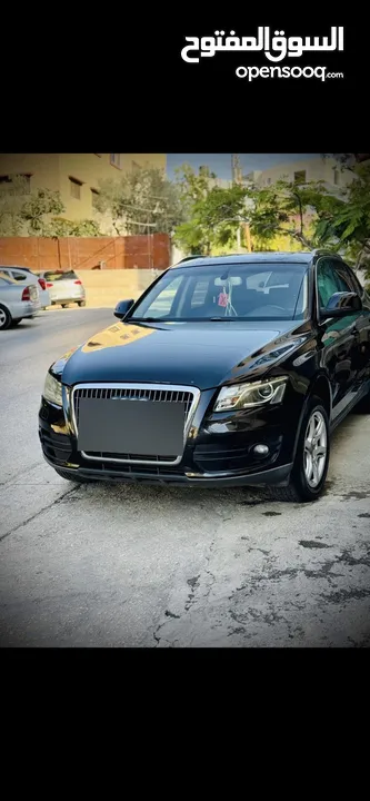 جب بصلاة على النبي فل مسكر نخب النخب