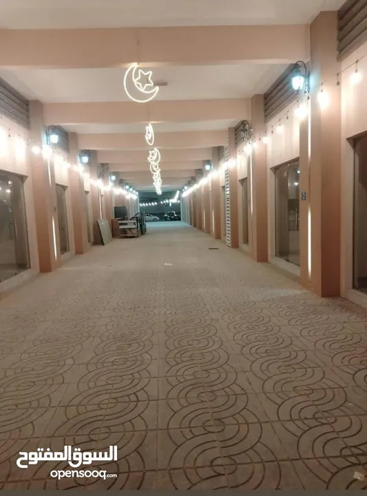 shops  for rentmear sultan qaboos  highway