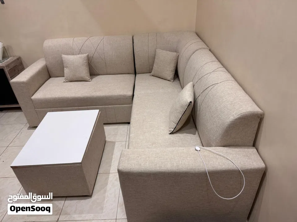 Home furniture for sale