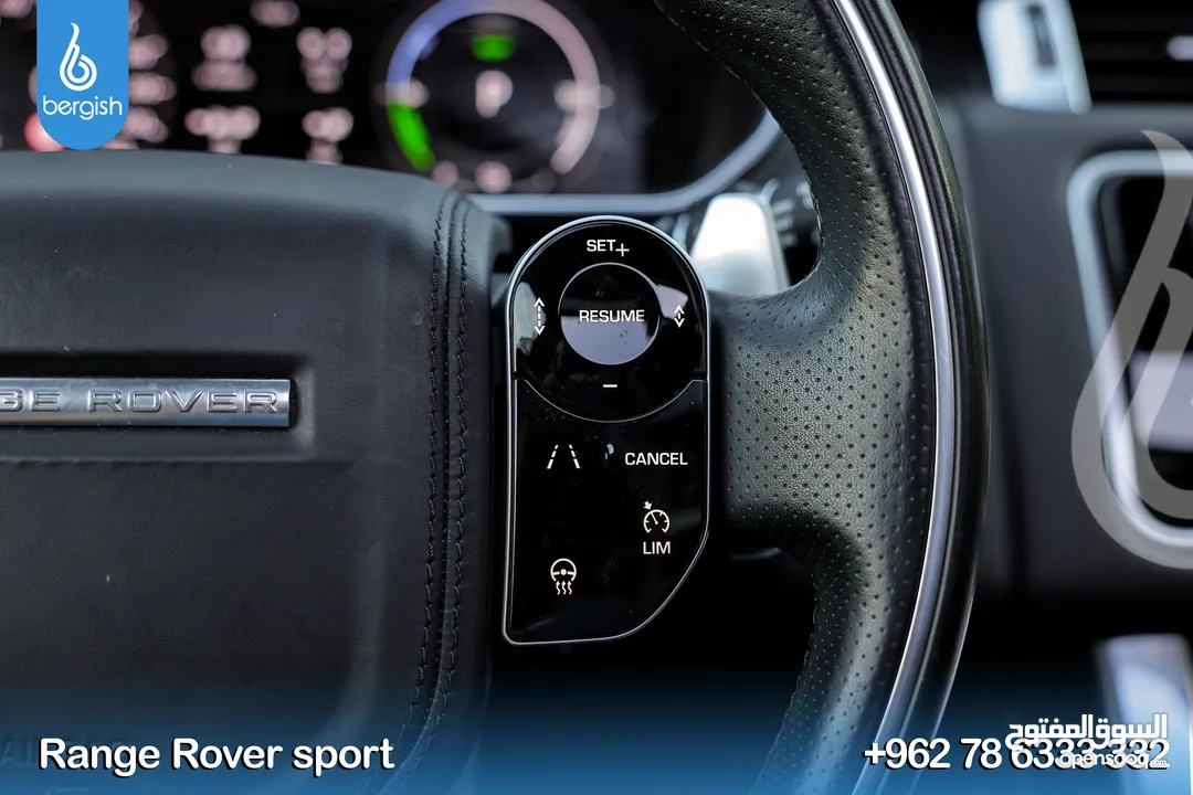 Range_Rover_Autobiography_2021