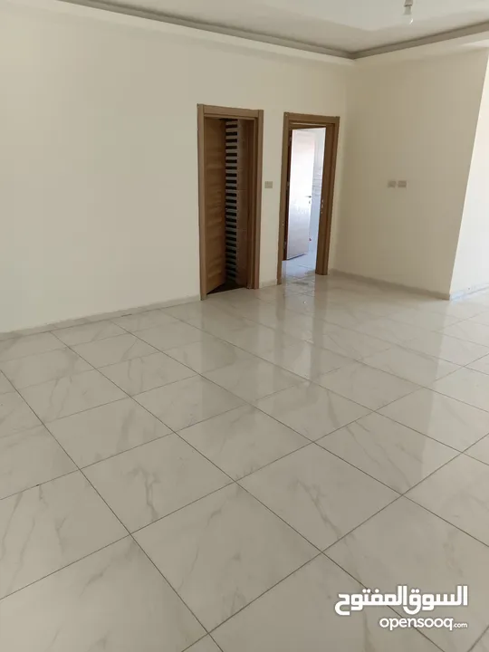 شقه للايجار