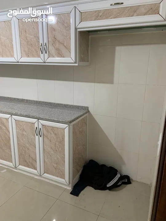شقة للايجار في طبربور