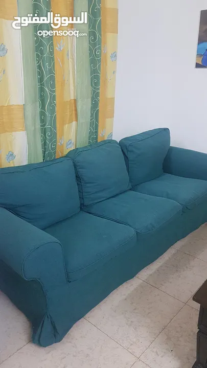 IKEA Sofa for sale