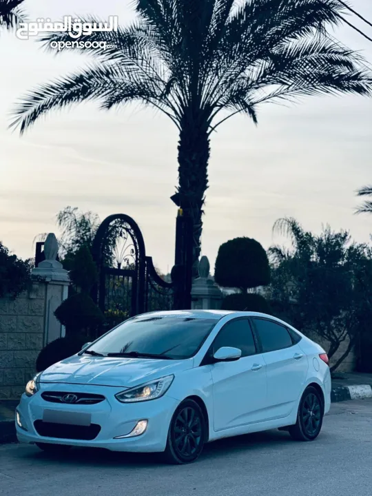 ديزل اتمات 4 غيار فوق النخب معدلة ومنفوضه من الطبون للطبون لون مميز ومفقود الله يبارك لصاحب النصيب