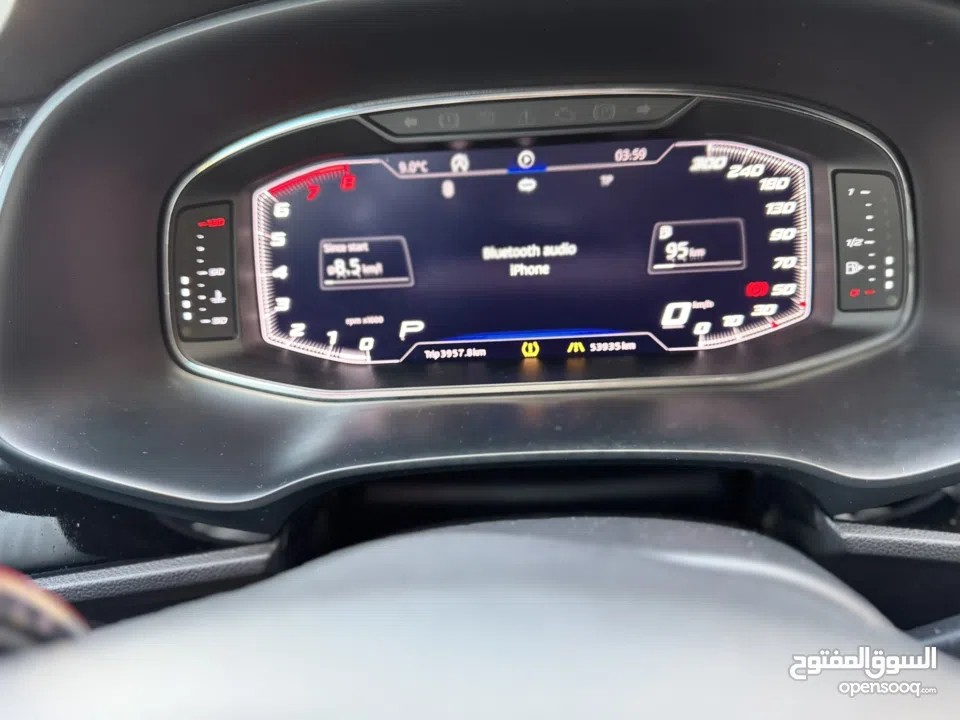 سيات ليون اف ار ترخيص 2020 فل اضافات دهان شركة عداد 50