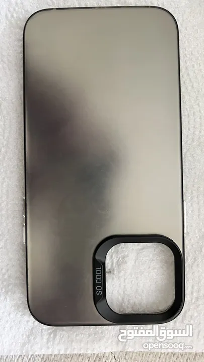 Iphone 13 Pro max/128GB