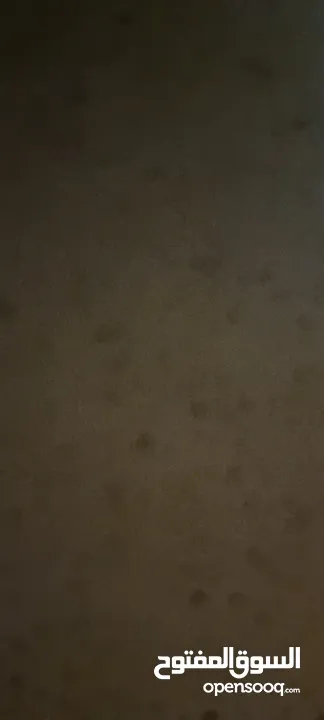 مخازن ومحلات للايجار